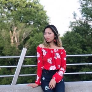 Meet your Posher, Bikram